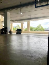 E9 Premium (D27), Factory #464533121